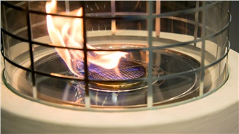 甲醇汽柴油有哪些優(yōu)勢(shì)？