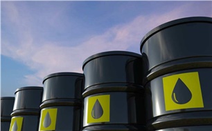 成品油消費(fèi)稅再擴(kuò)圍影響幾何？