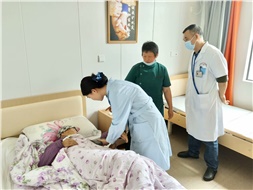 醫(yī)養(yǎng)結(jié)合養(yǎng)老院是什么意思？本文為全面分析！