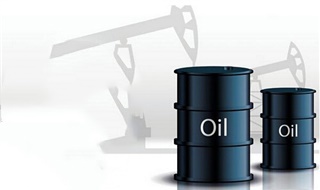 專(zhuān)訪國(guó)際金融專(zhuān)家楊堅(jiān)：“刀尖上翩翩起舞”的原油